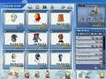 Cash to Gold G Coin Hack on Gunbound