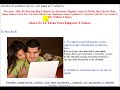 Trabaja Desde Casa Online!
