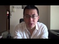 David Lai's take on Tsem Rinpoche's Blog - YouTube