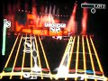 (Co-op) Ramblin Man w/RyanCo64