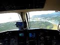 Pilatus PC-12 Pilatus PC-12
