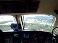 Pilatus PC-12