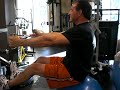 Dave Spector Fitness- Mike Dave Spector Fitness- Mike