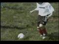 Goal-3