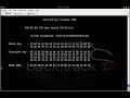 crack wpa livebox avec crack-wpa.fr