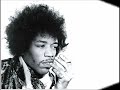 Jimi Hendrix Tribute part 1 of 2