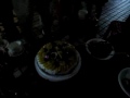Click here to watch this video 淡水竹圍社區廣場舉辦2011年八月中秋婉琇家過秋節系列李茂雄錄製0903.mpg