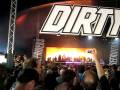 Mysteryland 2008 | Dirty Dutch
