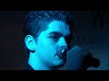 Sam - Hometown Glory