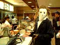 amundsen michael myers goes 2 miki d\