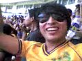 libres y lokos en awaskalientes libres y lokos en awaskalientes