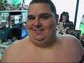 Big Bob and Sheep - Happy Valentines Day Video