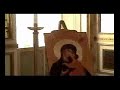 Capstone - Personal Growth