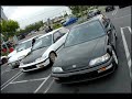 Civic EE9 / EF9 Slideshow 2