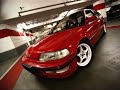Civic EE9 / EF9 Slideshow 2