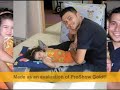 her-eye-ramencerebral-palsy-spina-bifida-physio-.html