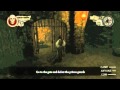 Let"s Play Pirates of the Caribbean At World"s End: Par