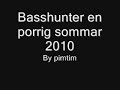 Remix By Pimtim