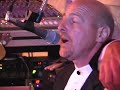 improvisation-on-caldonia-blueshot-at-bar-in-p.html