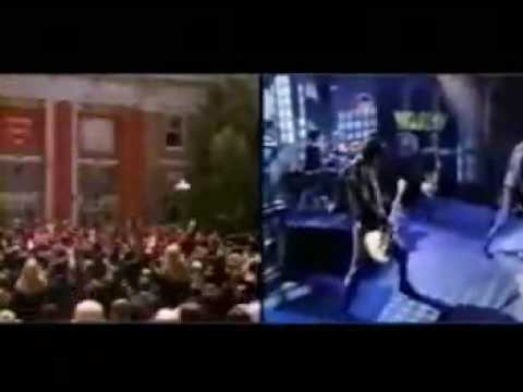 mtv