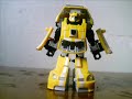 Bumblebee\ Bumblebee\