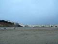 videos de California Trip