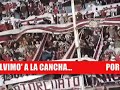 VOLVIMO\