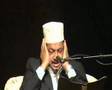 Abdurrahman Sadien   Maide i Kuran   15 03 2008