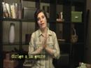 Recursos Alabanza 4