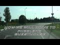 Fahrweg zur Unterkunft Piibelehe
