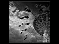 ARTIST:PolderREMIXER:D'JulzLABEL:INTAC015GENRE:Techno