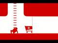 Target.com/2DaySale 2007