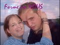 avec la chanson de chim�ne badi, dis moi que tu m'aimes