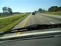 driving for a living part 2