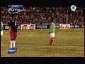 Mexico vs Belice - Video Trailer 2008