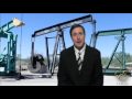 Eldercare Channel: Odessa/Midland Hospice Providers