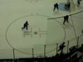 videos de Kovalchuk 7