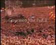 Jan Paweł II / John Paul II - A Jowita Gondek Film - Demo