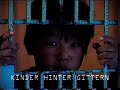 BBC Exklusiv: Kids Behind Bars (Kinder hinter Gittern)