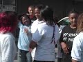 Life Skills Center of Trumbull County Constitution Day video Life Skills Center of Trumbull County Constitution Day video