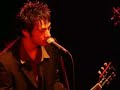 sleepwalkers - show must go on - Thomas - nouvelle star 2008