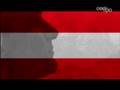 Reinhard Fendrich -- Iam from Austria (Austropop Special+++)