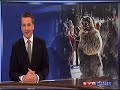 RTL: 10. Ma&scaron;karani Platak