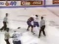Ewen vs J. Kordic