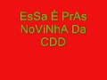 as novinha diz ai ai minha buceta ( BY DJ TK ) DO KRT