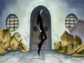 one piece vs cp9
