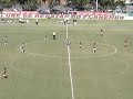 fla x flu   final da taça opg na gávea