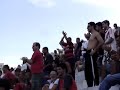 fla x flu   final da taça opg na gávea