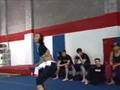 Team FS on ImaginAsian TV