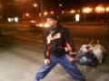 bboy,kawkaw,leust